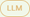 icon llm