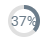 icon data usage status