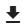 icon download