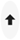 icon up button
